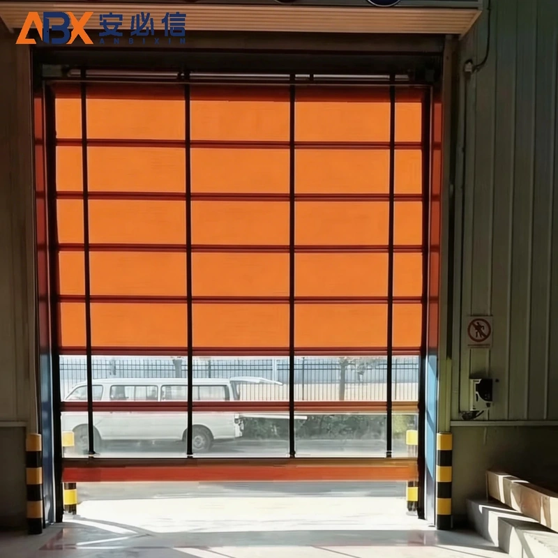 株洲背带门